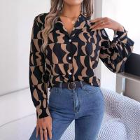 cms/erpbt/backend/web/uploads/erp/collection/images/Women clothes/BAIBAOLI/EN378736/img_b/EN378736_img_b_4